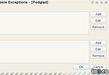 Yx2946 ( #905x362) - 32 KB Tags: 905x362 (Pict. in KDE PasteBin)