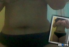 yX926C3 (#Tits #Boobs #Pussy #Amateur #Milf #Sexygirls #Butt #Sexyass #Sexybabes #Fuckyeah #Upskirt #Pussylips #Pussyfuck #Smallpussy #Smallass #Tinypussy #Wilders #Nicegirls #Rando) - 22 KB Tags: amateur, amateurs, bestbabes, bigboobs, boobs, butt, fuckyeah, hotbabes, hotboobs, hotgirls, hotties, milf, nicegirls, pussy, pussyfuck, pussylips, rando, sexyass, sexybabes, sexybutt, sexygirls, smallass, smallpussy, tinypussy, tits, upskirt, wet, wilders (Pict. in Rando-Wilders)