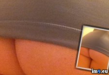 yX9KgsL (#Tits #Boobs #Amateur #Ass #Cunt #Milf #Sexygirls #Butt #Sexybabes #Bigtits #Busty #Pussylips #Hotass #Pthc #Smallpussy #Tinypussy #Wilders #Nicegirls) - 37 KB Tags: amateur, amateurs, ass, bestbabes, bestpussy, bigboobs, bigtits, boobs, busty, butt, cunt, girlsass, hotass, hotgirls, hotties, hottits, milf, nicegirls, pthc, pussylips, sexybabes, sexybutt, sexygirls, smallpussy, tinypussy, tits, wilders (Pict. in Rando-Wilders)