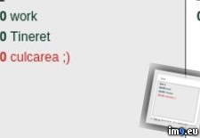 Tags: yy2192 (Pict. in KDE PasteBin)