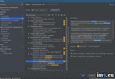 Tags: kde, pastebin (Pict. in KDE PasteBin)