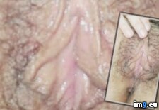 Tags: amateur, amateurporn, nudes, porn (Pict. in Delicious wife Laura Guadalupe (2))