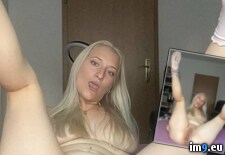 Tags: ass, beach, cum, feet, interracial, naked, nude, nudes, pussy, rimming, slut, tits (Pict. in Wichsvorlagen mix)