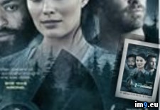 z-for-zachariah-french-webrip-2015 (#Movie #French #Poster #Film #Webrip) - 13 KB Tags: film, french, movie, poster, webrip (Pict. in ghbbhiuiju)