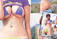 Z Japanese Teen Girl 126 (Asian Swimsuit Model) (#Teen #Girl #Asian #Swimsuit #Model #Japanese) - 101 KB Tags: asian, girl, japanese, model, swimsuit, teen (Pict. in Teen Asian Girls - Japanese Swimsuits Models)
