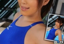 Z Japanese Teen Girl 142 (Asian Swimsuit Model) (#Teen #Girl #Asian #Swimsuit #Model #Japanese) - 43 KB Tags: asian, girl, japanese, model, swimsuit, teen (Pict. in Teen Asian Girls - Japanese Swimsuits Models)