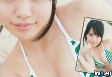 Z Japanese Teen Girl 15 (Asian Swimsuit Model) (#Teen #Girl #Asian #Swimsuit #Model #Japanese) - 255 KB Tags: asian, girl, japanese, model, swimsuit, teen (Pict. in Teen Asian Girls - Japanese Swimsuits Models)