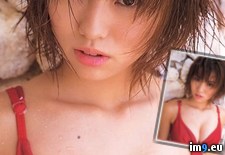 Z Japanese Teen Girl 230 (Asian Swimsuit Model) (#Teen #Girl #Asian #Swimsuit #Model #Japanese) - 114 KB Tags: asian, girl, japanese, model, swimsuit, teen (Pict. in Teen Asian Girls - Japanese Swimsuits Models)
