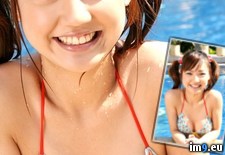 Tags: asian, girl, japanese, model, swimsuit, teen (Pict. in Teen Asian Girls - Japanese Swimsuits Models)
