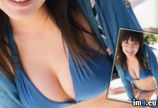Z Japanese Teen Girl 316 (Asian Swimsuit Model) (#Teen #Girl #Asian #Idol #Gravure) - 171 KB Tags: asian, girl, gravure, idol, japanese, model, swimsuit, teen (Pict. in Teen Asian Girls - Japanese Swimsuits Models)