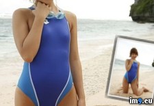 Z Japanese Teen Girl 420 (Asian Swimsuit Model) (#Teen #Girl #Asian #Swimsuit #Model #Japanese) - 46 KB Tags: asian, girl, japanese, model, swimsuit, teen (Pict. in Teen Asian Girls - Japanese Swimsuits Models)