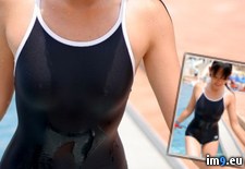 Z Japanese Teen Girl 494 (Asian Swimsuit Model) (#Teen #Girl #Asian #Swimsuit #Model #Japanese) - 119 KB Tags: asian, girl, japanese, model, swimsuit, teen (Pict. in Teen Asian Girls - Japanese Swimsuits Models)