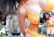 Z Japanese Teen Girl 521 (Asian Swimsuit Model) (#Teen #Girl #Asian #Swimsuit #Model #Japanese) - 130 KB Tags: asian, girl, japanese, model, swimsuit, teen (Pict. in Teen Asian Girls - Japanese Swimsuits Models)