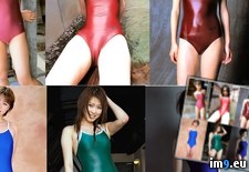 Z Japanese Teen Girl 619 (Asian Swimsuit Model) (#Teen #Girl #Asian #Swimsuit #Model #Japanese) - 265 KB Tags: asian, girl, japanese, model, swimsuit, teen (Pict. in Teen Asian Girls - Japanese Swimsuits Models)