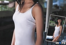 Z Japanese Teen Girl 653 (Asian Swimsuit Model) (#Teen #Girl #Asian #Swimsuit #Model #Japanese) - 84 KB Tags: asian, girl, japanese, model, swimsuit, teen (Pict. in Teen Asian Girls - Japanese Swimsuits Models)