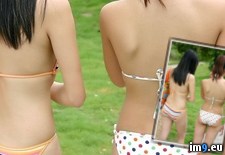 Z Japanese Teen Girl 656 (Asian Swimsuit Model) (#Teen #Girl #Asian #Swimsuit #Model #Japanese) - 167 KB Tags: asian, girl, japanese, model, swimsuit, teen (Pict. in Teen Asian Girls - Japanese Swimsuits Models)