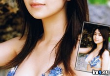 Z Japanese Teen Girl 663 (Asian Swimsuit Model) (#Teen #Girl #Asian #Swimsuit #Model #Japanese) - 171 KB Tags: asian, girl, japanese, model, swimsuit, teen (Pict. in Teen Asian Girls - Japanese Swimsuits Models)