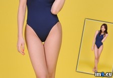 Tags: asian, girl, japanese, model, swimsuit, teen (Pict. in Teen Asian Girls - Japanese Swimsuits Models)