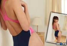Tags: asian, girl, japanese, model, swimsuit, teen (Pict. in Teen Asian Girls - Japanese Swimsuits Models)