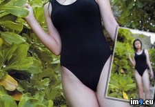 Z Japanese Teen Girl 87 (Asian Swimsuit Model) (#Teen #Girl #Asian #Swimsuit #Model #Japanese) - 208 KB Tags: asian, girl, japanese, model, swimsuit, teen (Pict. in Teen Asian Girls - Japanese Swimsuits Models)