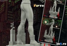 z19jk8lku327 (#Gaming #Toys #Gray #Figures #Stl) - 386 KB Tags: fantasy, figures, games, gaming, gray, stl, toys (Pict. in Stl3d)