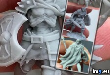 z214hxe9ncl9 (#Gaming #Movie #Gray #Figures #Stl) - 234 KB Tags: figure, figures, gaming, gray, movie, stl, toys (Pict. in Stl3d)