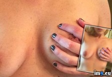 Z2hYepX (#Tits #Boobs #Amateur #Cunt #Sexygirls #Butt #Sexybabes #Fuckyeah #Upskirt #Pussyfucked #Girlass #Smallass #Tinypussy #Wilders #Nicegirls) - 130 KB Tags: amateur, bestbabes, bigtits, boobs, busty, butt, cunt, fuckyeah, girlass, hotbabes, hotboobs, hotgirls, nicegirls, pussyfucked, sexybabes, sexybutt, sexygirls, smallass, tinypussy, tits, upskirt, wilders (Pict. in Rando-Wilders)