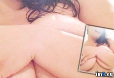 z3TAt1A (#Tits #Boobs #Pussy #Cunt #Butt #Sexybabes #Wet #Hotbabes #Fuckyeah #Pussylips #Pussyfucked #Hotamateur #Smallass #Wilders) - 86 KB Tags: bestpussy, bigboobs, boobs, busty, butt, cunt, fuckyeah, girlsass, hotamateur, hotbabes, hotgirls, hotties, pussy, pussyfucked, pussylips, sexybabes, sexybutt, smallass, tits, wet, wilders (Pict. in Rando-Wilders)