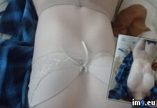 Tags: amateur, amateurporn, brunette, kursk, lingerie, nastya, porn, private, russian (Pict. in Курская шлюха Настя Криворенко (Жданова))