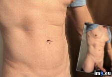 Tags: cock, cockbulges, cockbulges18241, cockyguynude, cumslinger, fuckstick, glans, guy, penis, selfie, spermslinger, uomo (Pict. in Instant Upload)