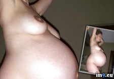 Tags: 749x1000 (Pict. in Rehost)