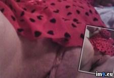 Z8VHITs (#Pussy #Amateur #Cunt #Milf #Sexygirls #Butt #Sexyass #Busty #Hotbabes #Fuckyeah #Upskirt #Pthc #Hotamateur #Smallpussy) - 102 KB Tags: amateur, amateurs, bigboobs, bigtits, busty, butt, cunt, fuckyeah, girlsass, hotamateur, hotbabes, hotgirls, milf, pthc, pussy, sexyass, sexybabes, sexygirls, smallpussy, upskirt, wet (Pict. in Rando-Wilders)