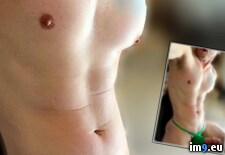 Tags: cock, cockbulge, cockbulges, cockbulges18241, erection, penis, sex, undies, uomo (Pict. in Instant Upload)