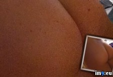 ZA7tCpb (#Tits #Boobs #Pussy #Amateur #Ass #Cunt #Milf #Sexygirls #Butt #Sexyass #Upskirt #Pussylips #Pinkpussy #Pussyfuck #Hotamateur #Smallpussy #Smallass #Tinypussy #Wilders #Nicegirls) - 32 KB Tags: amateur, ass, bestpussy, bigboobs, bigtits, boobs, busty, butt, cunt, hotamateur, hotbabes, hotboobs, hotgirls, hottits, milf, nicegirls, pinkpussy, pussy, pussyfuck, pussylips, sexyass, sexybabes, sexybutt, sexygirls, smallass, smallpussy, tinypussy, tits, upskirt, wilders (Pict. in Rando-Wilders)