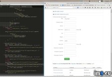 ZAC997 ( #Zac997) - 283 KB Tags: zac997 (Pict. in KDE PasteBin)