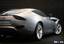 Tags: 1366x768, one, perana, wallpaper, zagato (Pict. in Cars Wallpapers 1366x768)