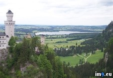 Tags: neuschwanstein, zamek (Pict. in Schloss Neuschwanstein (Neuschwanstein Castle))