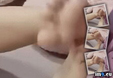 ZASole ( ) - 1.9 MB Tags: (GIF in Instant Upload)