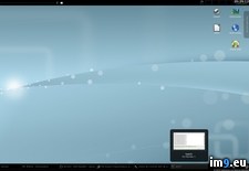 Zb1593 ( #1920x1080) - 103 KB Tags: 1920x1080 (Pict. in KDE PasteBin)