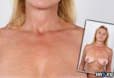 Tags: boobs, mature, milf, natural, nude, nudes, zdenka (Pict. in PORNOFOTO365)
