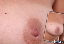 zdenka-2 (#Boobs #Nude #Mature #Natural #Zdenka) - 128 KB Tags: boobs, mature, milf, natural, nude, nudes, zdenka (Pict. in PORNOFOTO365)
