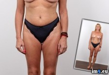 Tags: boobs, mature, milf, natural, nude, nudes, zdenka (Pict. in PORNOFOTO365)