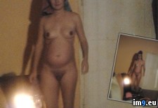 Tags: pussy, amateur, nude, joanna, slask, polish, brunette, naked, nude (Pict. in max foto joannaslask 2)