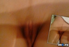 Tags: pussy, amateur, nude, joanna, slask, polish, brunette, naked, nude (Pict. in max foto joannaslask 2)