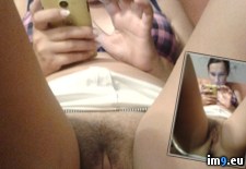 Tags: zdjecie1859 (Pict. in Naked wife askajoanna24)