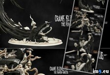 zdllywbhnzot (#Movie #Toys #Fantasy #Gray #Figures) - 314 KB Tags: fantasy, figures, games, gray, movie, toy, toys (Pict. in Stl3d)
