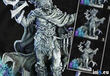 zdq53hmsvb1e (#Gaming #Toys #Fantasy #Figure #Figures) - 291 KB Tags: fantasy, figure, figures, games, gaming, toy, toys (Pict. in Stl3d)