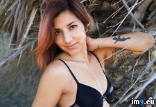 zelena-inthewaveofchange16 (#Porn #Sexy #Boobs #Suicidegirls #Emo #Zelena) - 87 KB Tags: boobs, emo, girls, nature, porn, sexy, softcore, suicidegirls, zelena (Pict. in SuicideGirlsNow)