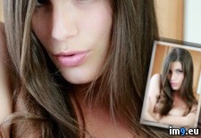 Tags: little, undressed, hotteen, soft, porn, hot, softcore, tits, hottie, small, breasts (Pict. in Hottingham)