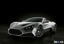 Tags: 1366x768, wallpaper, zenvo (Pict. in Cars Wallpapers 1366x768)